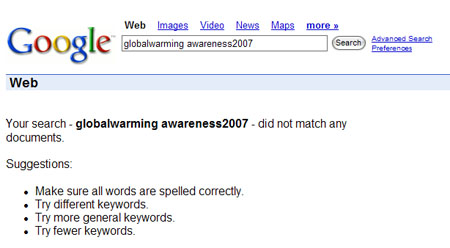 spelling corrector google spelling corrector google