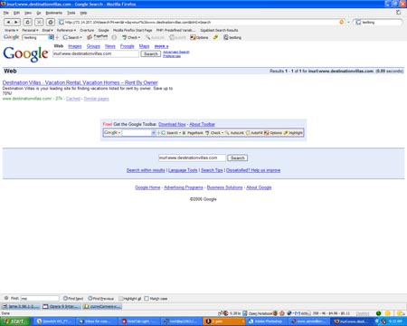 omnidisksweeper google cache omnidisksweeper google cache