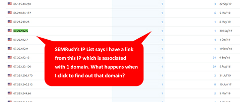 semrush-misleading-01-small